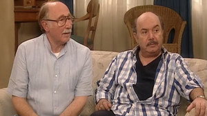 Un medico in famiglia 1. évad Ep.51 51. epizód