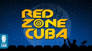 Mystery Science Theater 3000 6. évad Ep.19 19. epizód
