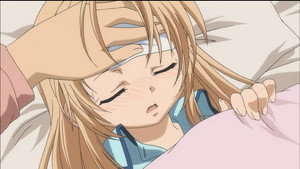 こどものじかん 2. évad Ep.3 3. epizód