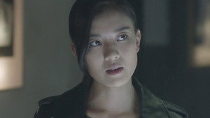 十宗罪 1. évad Ep.14 14. epizód
