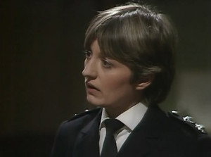 Juliet Bravo 1. évad Ep.1 1. epizód