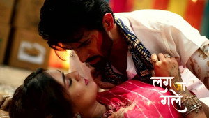 लग जा गले 1. évad Ep.42 42. epizód