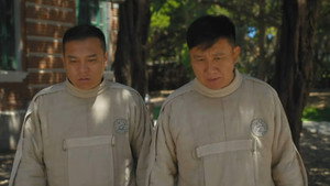 一本正经 1. évad Ep.53 53. epizód