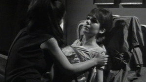 Dark Shadows 3. évad Ep.42 42. epizód