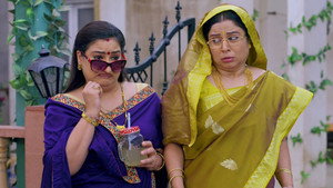 Kya Haal, Mr. Paanchal? 1. évad Ep.420 420. epizód
