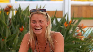 Love Island Sverige 4. évad Ep.29 29. epizód
