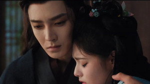 雀骨 1. évad Ep.16 16. epizód