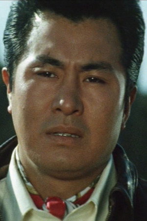 梅宮辰夫 profil kép