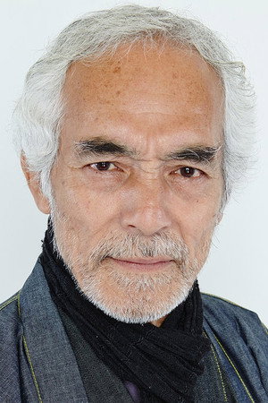 堀田眞三 profil kép