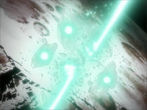 勇者王ガオガイガー 2. évad Ep.9 9. epizód