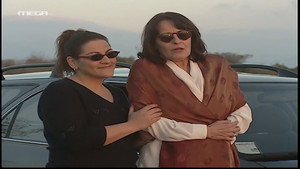 Είσαι Το Ταίρι Μου 1. évad Ep.14 14. epizód