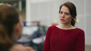 Quem Ama Cuida 1. évad Ep.43 43. epizód