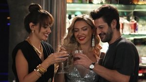 Esas Oğlan 1. évad Ep.8 8. epizód