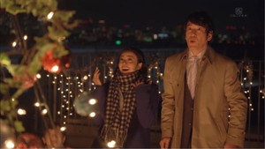 砂の塔～知りすぎた隣人 1. évad Ep.10 10. epizód