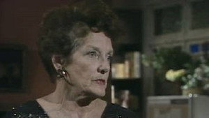 Sons and Daughters 1. évad Ep.171 171. epizód