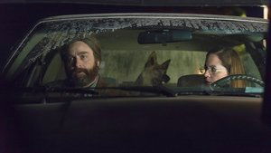 Baskets 1. évad Ep.3 3. epizód