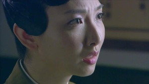 狐影 1. évad Ep.31 31. epizód