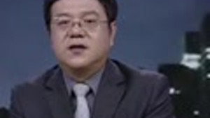 传奇故事 7. évad Ep.111 111. epizód