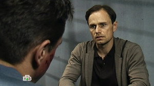 Супруги 2. évad Ep.57 57. epizód