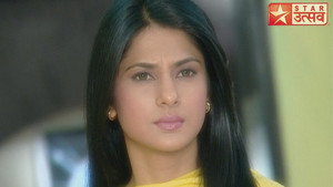 Dill Mill Gayye 15. évad Ep.47 47. epizód