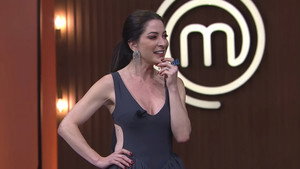 MasterChef 9. évad Ep.17 17. epizód