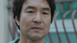 신사장 프로젝트 1. évad Ep.1 1. epizód