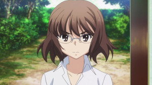 パパのいうことを聞きなさい！ 1. évad Ep.8 8. epizód