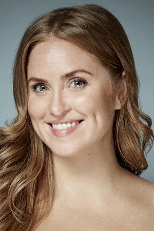 Allisha Pelletier profil kép