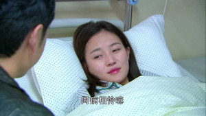 遇见王沥川 1. évad Ep.34 34. epizód