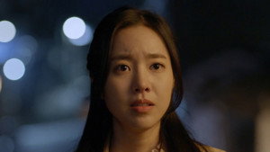본 어게인 1. évad Ep.2 2. epizód