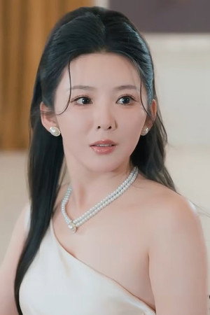 李图图