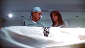 NCIS: Tengerészeti helyszínelők 1. évad Ep.4 A halhatatlan