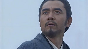 越王勾践 kép