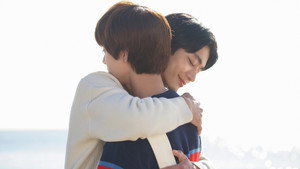 親友の「同棲して」に「うん」て言うまで kép