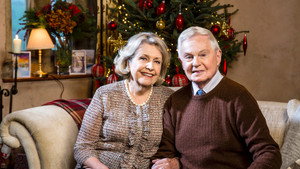 Last Tango in Halifax 4. évad Ep.2 2. epizód