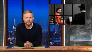Tæt på sandheden 10. évad Ep.10 10. epizód