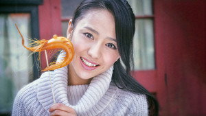 北京爱情故事 kép