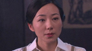 冲出月亮岛 1. évad Ep.29 29. epizód