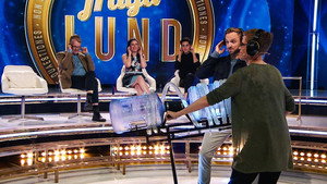 Fråga Lund 4. évad Ep.7 7. epizód