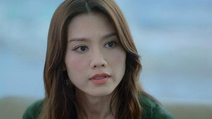 叠影狙擊 1. évad Ep.18 18. epizód