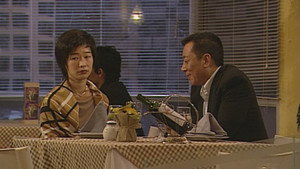 律政新人王 1. évad Ep.24 24. epizód