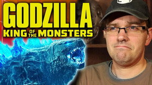 Cinemassacre Rental Reviews 2. évad Ep.23 23. epizód