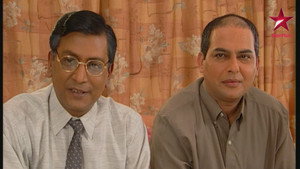 क्योंकि सास भी कभी बहू थी 1. évad Ep.138 138. epizód