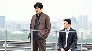 リブート 1. évad Ep.7 7. epizód