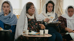 Kardeş Payı 2. évad Ep.1 1. epizód