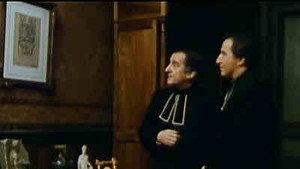 L'Or du diable 1. évad Ep.2 2. epizód