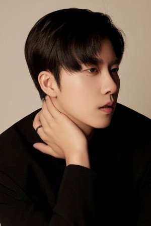 张韫韬 profil kép