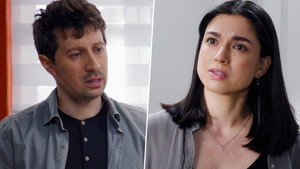 El Jardín de Olivia 1. évad Ep.32 32. epizód