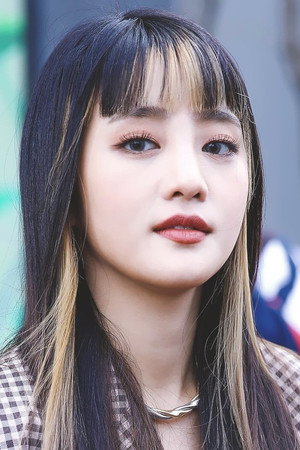 มินนี่ profil kép