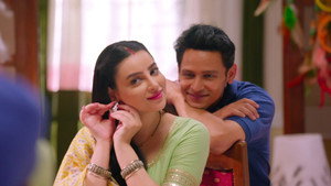 कामना 1. évad Ep.10 10. epizód